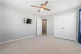 511 Cavendish Way - Photo 29
