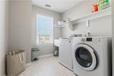 511 Cavendish Way - Photo 30