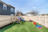 511 Cavendish Way - Photo 31