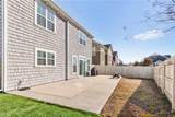 511 Cavendish Way - Photo 32