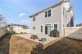 511 Cavendish Way - Photo 33
