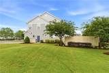 511 Cavendish Way - Photo 34
