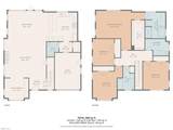 511 Cavendish Way - Photo 37