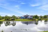 511 Cavendish Way - Photo 40