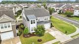 511 Cavendish Way - Photo 42