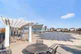 511 Cavendish Way - Photo 49