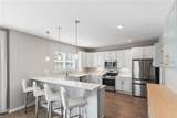511 Cavendish Way - Photo 5