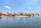 511 Cavendish Way - Photo 50