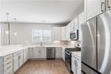 511 Cavendish Way - Photo 6