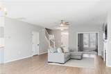 511 Cavendish Way - Photo 8
