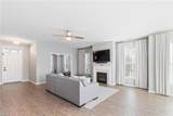 511 Cavendish Way - Photo 9