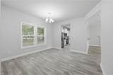 1917 Montclair Ave - Photo 10