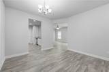 1917 Montclair Ave - Photo 11