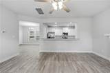 1917 Montclair Ave - Photo 12