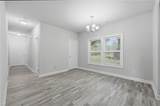 1917 Montclair Ave - Photo 13