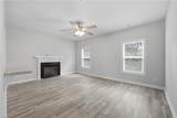 1917 Montclair Ave - Photo 14