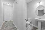1917 Montclair Ave - Photo 15