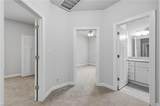 1917 Montclair Ave - Photo 16