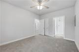 1917 Montclair Ave - Photo 17
