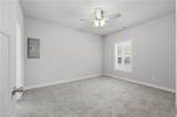 1917 Montclair Ave - Photo 18
