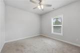 1917 Montclair Ave - Photo 20