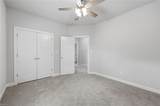 1917 Montclair Ave - Photo 21