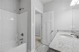 1917 Montclair Ave - Photo 22