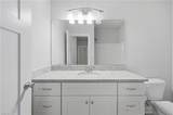 1917 Montclair Ave - Photo 23
