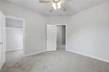 1917 Montclair Ave - Photo 24
