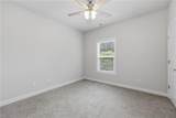 1917 Montclair Ave - Photo 25