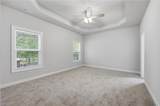 1917 Montclair Ave - Photo 26