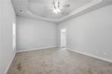1917 Montclair Ave - Photo 27
