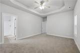 1917 Montclair Ave - Photo 28
