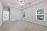 1917 Montclair Ave - Photo 29