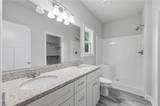 1917 Montclair Ave - Photo 30