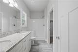 1917 Montclair Ave - Photo 31
