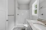 1917 Montclair Ave - Photo 32