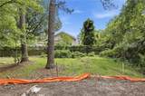 1917 Montclair Ave - Photo 34