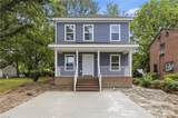1917 Montclair Ave - Photo 35