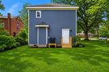 1917 Montclair Ave - Photo 36