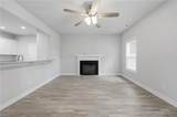 1917 Montclair Ave - Photo 6