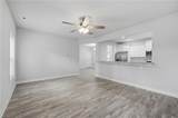 1917 Montclair Ave - Photo 7