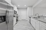 1917 Montclair Ave - Photo 8
