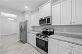 1917 Montclair Ave - Photo 9