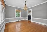 4017 Monitor Dr - Photo 10