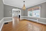 4017 Monitor Dr - Photo 11