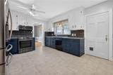 4017 Monitor Dr - Photo 12