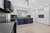 4017 Monitor Dr - Photo 13