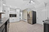 4017 Monitor Dr - Photo 14