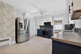 4017 Monitor Dr - Photo 15